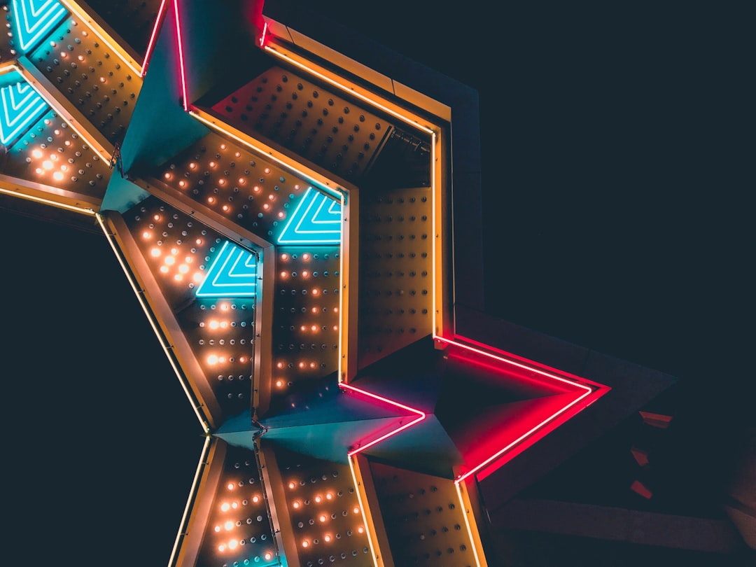 How to use the STAR method to structure your interview answers: 6 examples that will help you stand out in 2025.