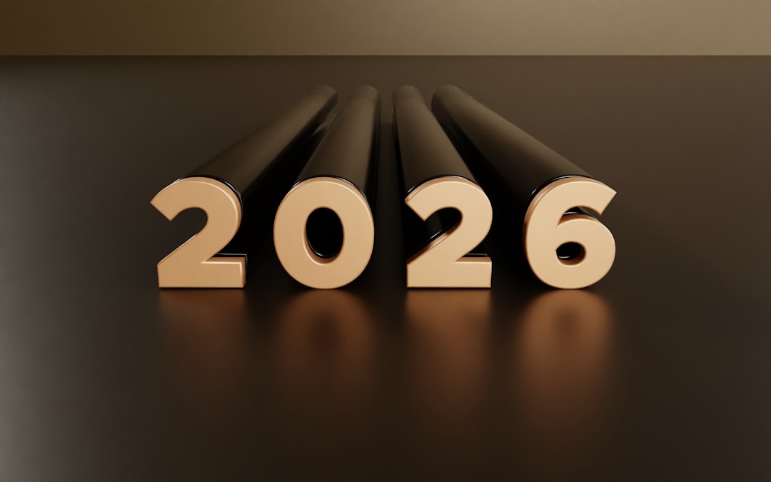 Hızla değişen iş piyasasında kendini öğrenme becerilerini nasıl geliştirebilirsiniz: 2025 yılı için kariyer başarısı için 5 strateji.