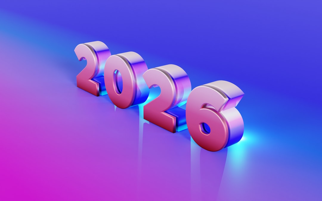 2025 yılı iş piyasasında en çok talep gören 5 beceri: gelecekteki işverenin beklentilerine nasıl hazırlanılır.